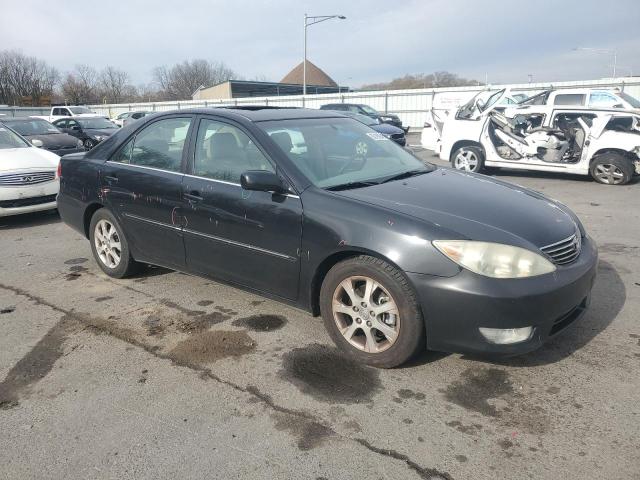 Photo 4 from auction – 2005 TOYOTA CAMRY with VIN 4T1BF30K65U088929