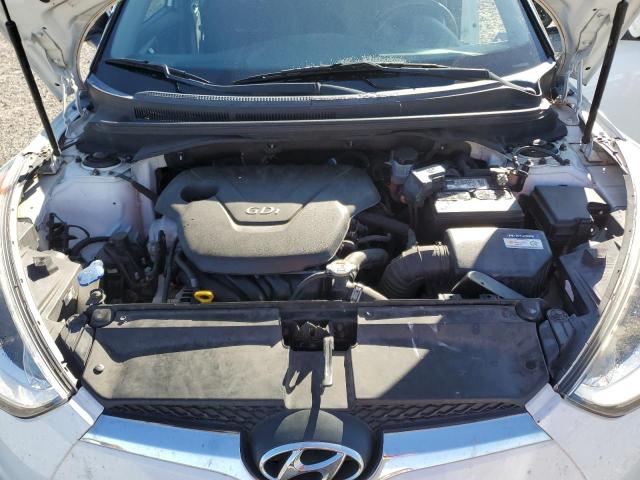 Photo 11 from auction – 2017 HYUNDAI VELOSTER with VIN KMHTC6AD0HU306205