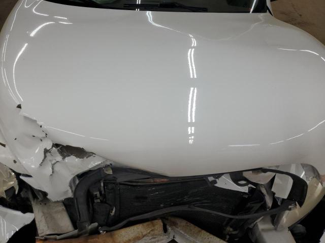 Photo 12 from auction – 2009 CHEVROLET HHR LT with VIN 3GNCA53V59S536843