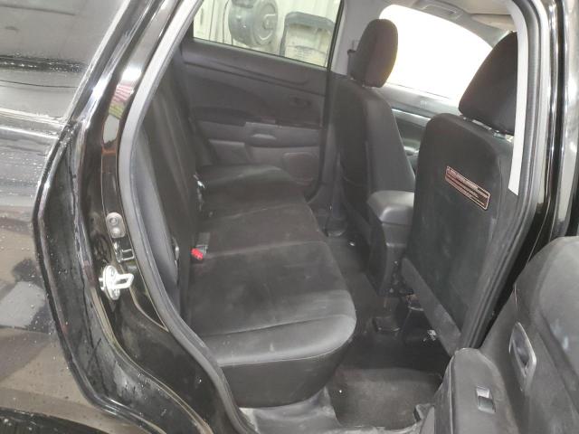 Foto 11 de la subasta – 2015 MITSUBISHI OUTLANDER con VIN 4A4AP3AU6FE007235