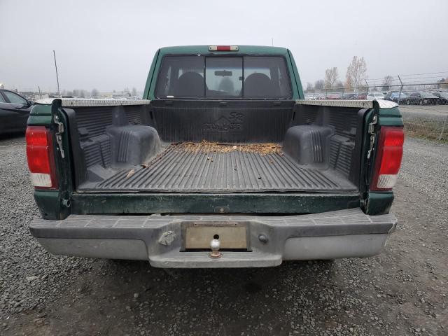 Photo 6 from auction – 2000 FORD RANGER SUP with VIN 1FTYR14V2YTB17156