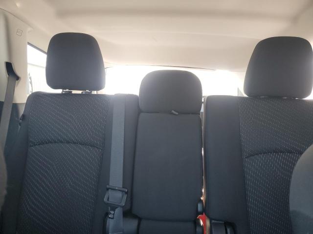 Фото 10 с аукциона – 2018 DODGE JOURNEY SE с VIN 3C4PDCAB8JT475968