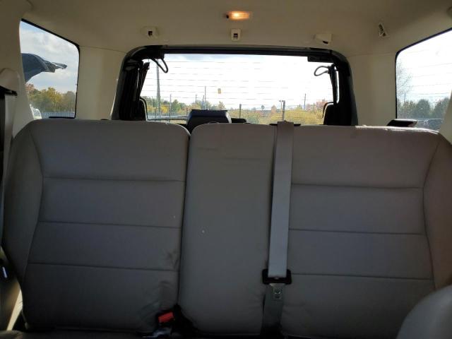 Photo 10 from auction – 2008 FORD ESCAPE XLT with VIN 1FMCU93118KC81764