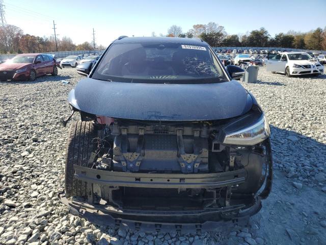 Photo 5 from auction – 2023 VOLKSWAGEN ID.4 PRO with VIN 1V2DNPE87PC029142