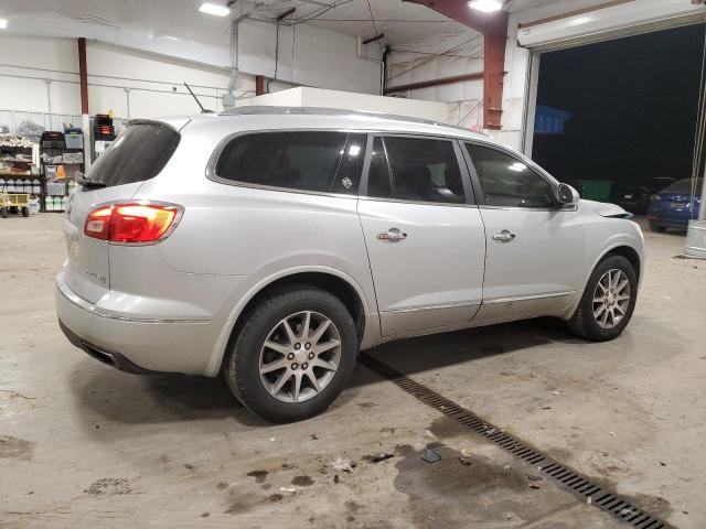 Photo 3 from auction – 2014 BUICK ENCLAVE with VIN 5GAKVBKD7EJ309120