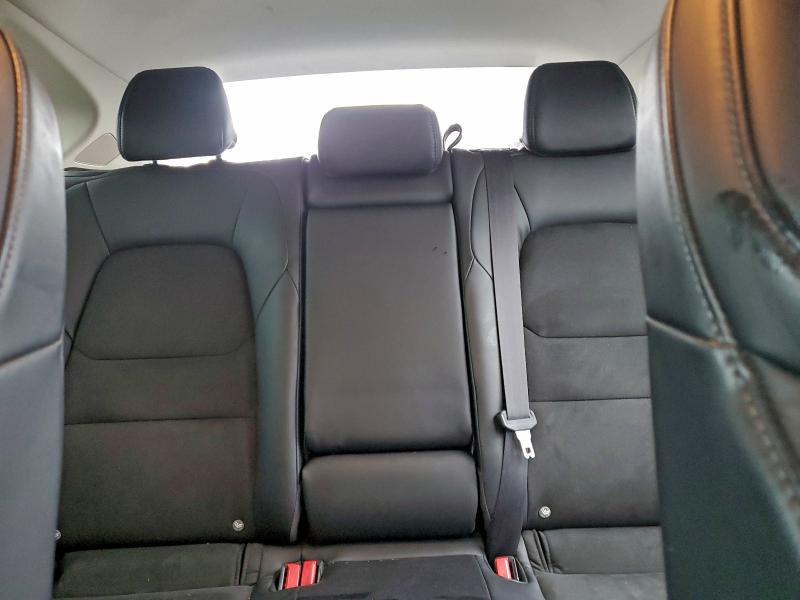 Photo 10 from auction – 2017 MAZDA CX-5 TOURI with VIN JM3KFACL9H0196591