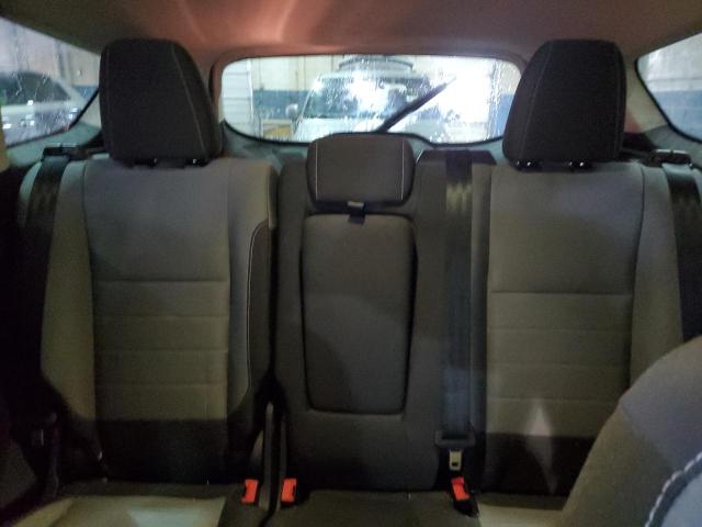 Photo 10 from auction – 2016 FORD ESCAPE SE with VIN 1FMCU0G79GUB69274