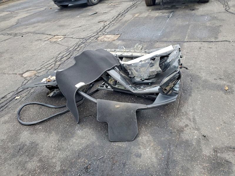 Photo 13 from auction – 2019 CHEVROLET EQUINOX LS with VIN 3GNAXHEV0KS557769