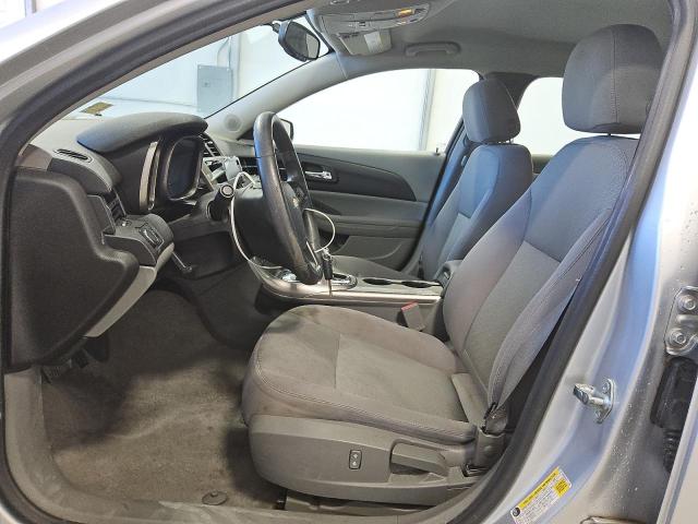 Photo 7 from auction – 2013 CHEVROLET MALIBU LS with VIN 1G11A5SA5DU111154