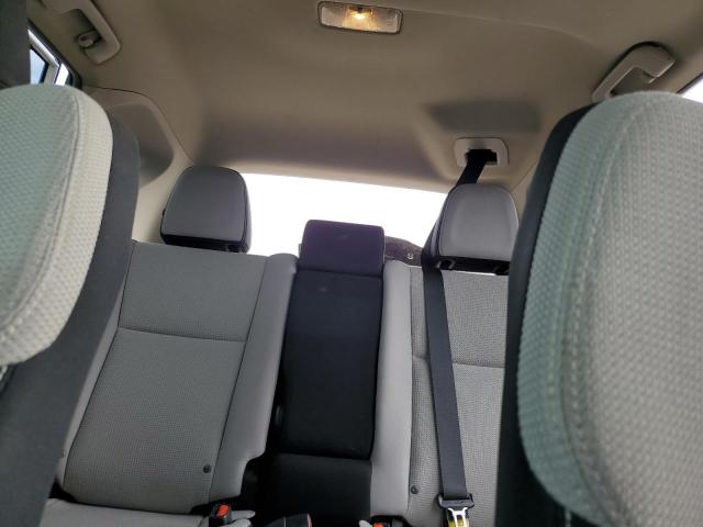 Photo 10 from auction – 2017 TOYOTA RAV4 XLE with VIN 2T3RFREV9HW588776