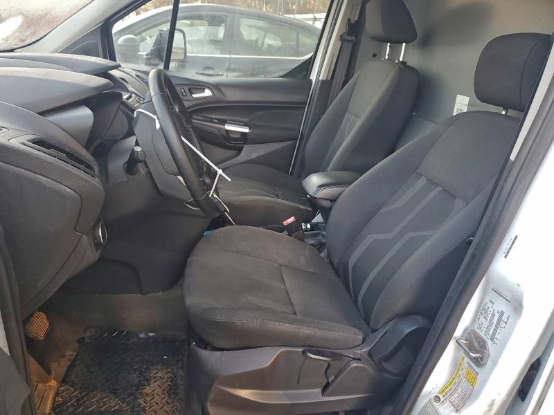 Photo 7 from auction – 2016 FORD TRANSIT CO with VIN NM0LS7F75G1262649