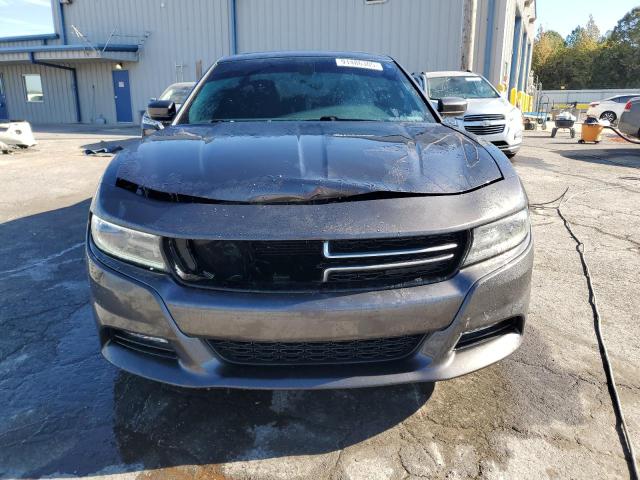 Photo 5 from auction – 2015 DODGE CHARGER SE with VIN 2C3CDXBG0FH751502