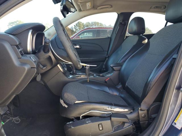 Photo 7 from auction – 2015 CHEVROLET MALIBU 1LT with VIN 1G11C5SL3FF279104