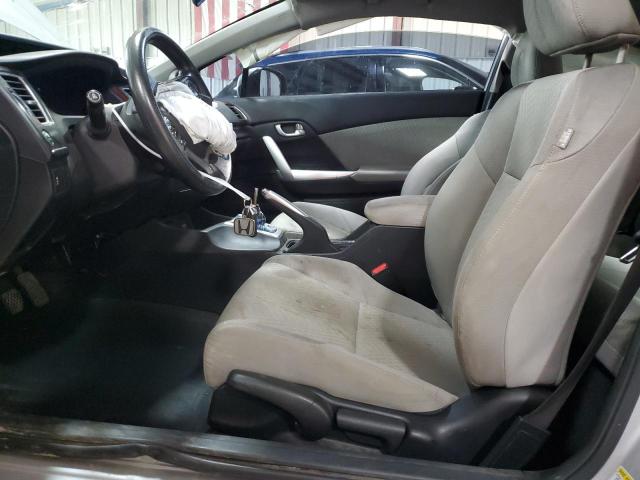 Photo 7 from auction – 2015 HONDA CIVIC EX with VIN 2HGFG3A88FH516401