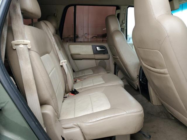 Photo 11 from auction – 2003 FORD EXPEDITION with VIN 1FMPU17L43LA77462