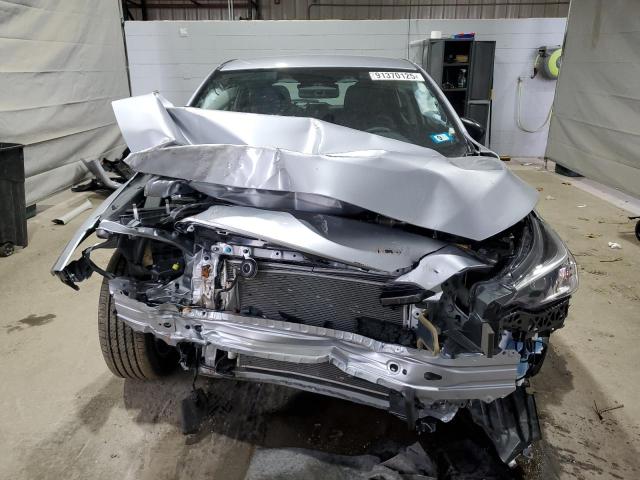 Photo 5 from auction – 2024 SUBARU IMPREZA with VIN JF1GUABC4R8271356