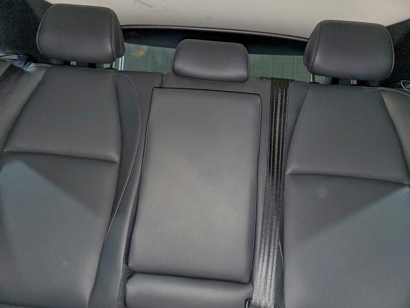 Photo 10 from auction – 2024 MAZDA CX-30 SELE with VIN 3MVDMBBMXRM664011