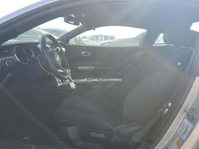 Photo 7 from auction – 2017 FORD MUSTANG with VIN 1FA6P8AM0H5246752