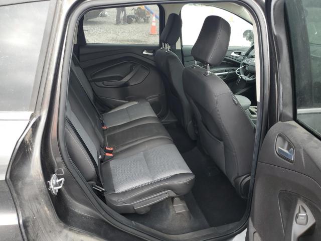 Photo 11 from auction – 2019 FORD ESCAPE SE with VIN 1FMCU0GD9KUB94805