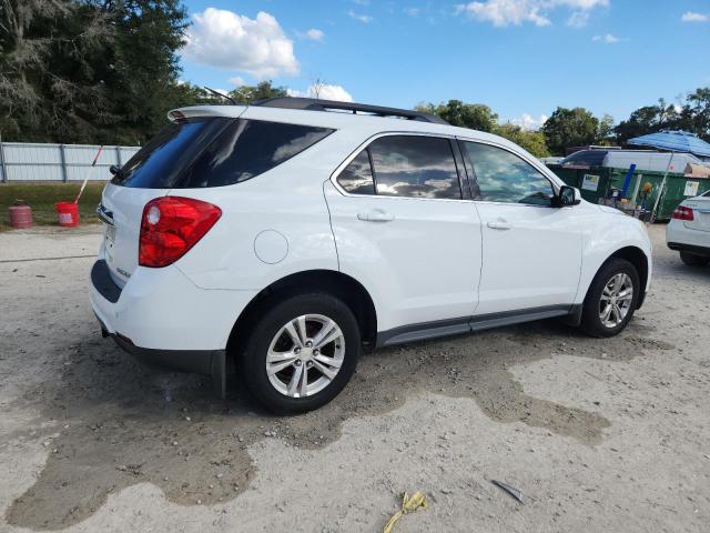 Photo 3 from auction – 2015 CHEVROLET EQUINOX LT with VIN 2GNFLGEK6F6126729