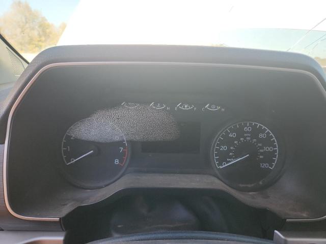 Photo 9 from auction – 2022 FORD F150 SUPER with VIN 1FTFW1E52NKD04347