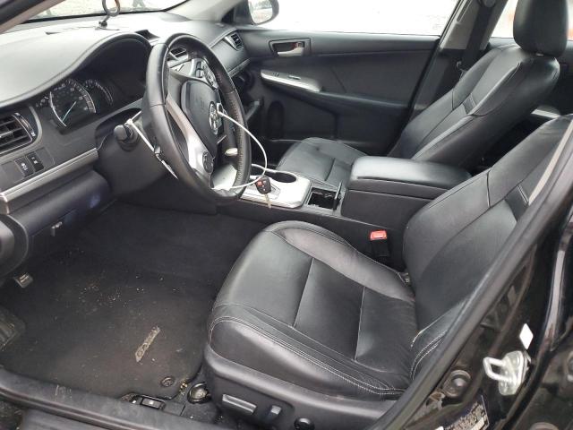 Foto 7 de la subasta – 2012 TOYOTA CAMRY BASE con VIN 4T1BF1FK3CU085799