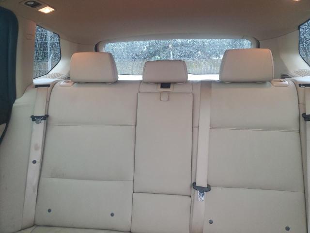 Photo 10 from auction – 2014 BMW X3 with VIN 5UXWX9C57E0D31541