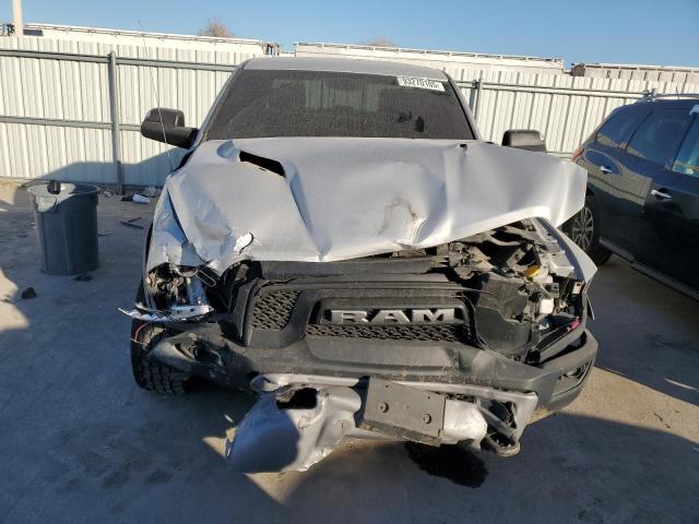Foto 5 de la subasta – 2016 RAM 1500 con VIN 1C6RR7YT2GS145549