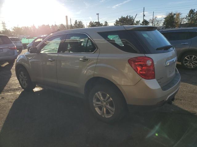 Photo 2 from auction – 2014 CHEVROLET EQUINOX with VIN 2GNFLEEK9E6172266