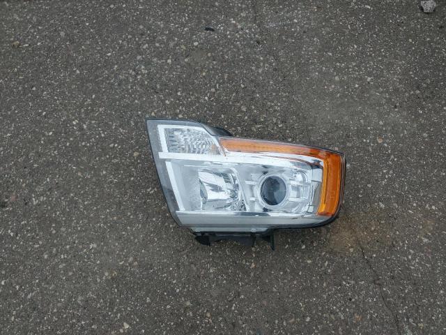 Photo 13 from auction – 2016 FORD EXPEDITION with VIN 1FMJK2AT0GEF28195