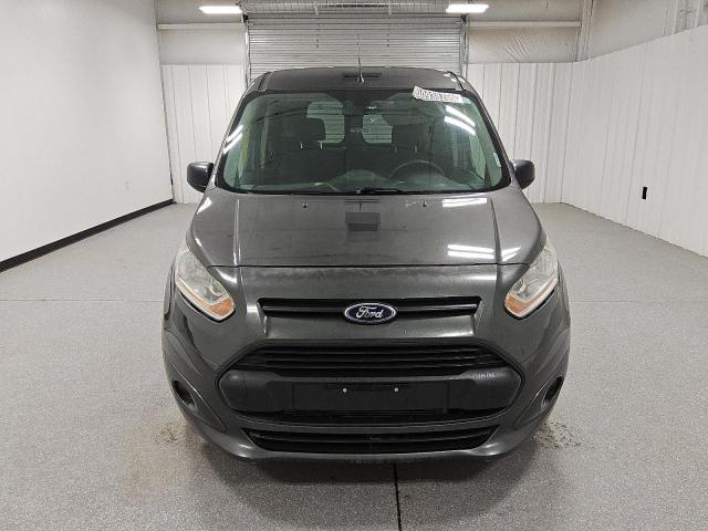Photo 5 from auction – 2016 FORD TRANSIT CO with VIN NM0GS9F77G1286710