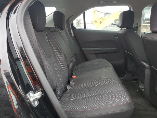 Photo 10 from auction – 2017 CHEVROLET EQUINOX LS with VIN 2GNALBEK1H1595353
