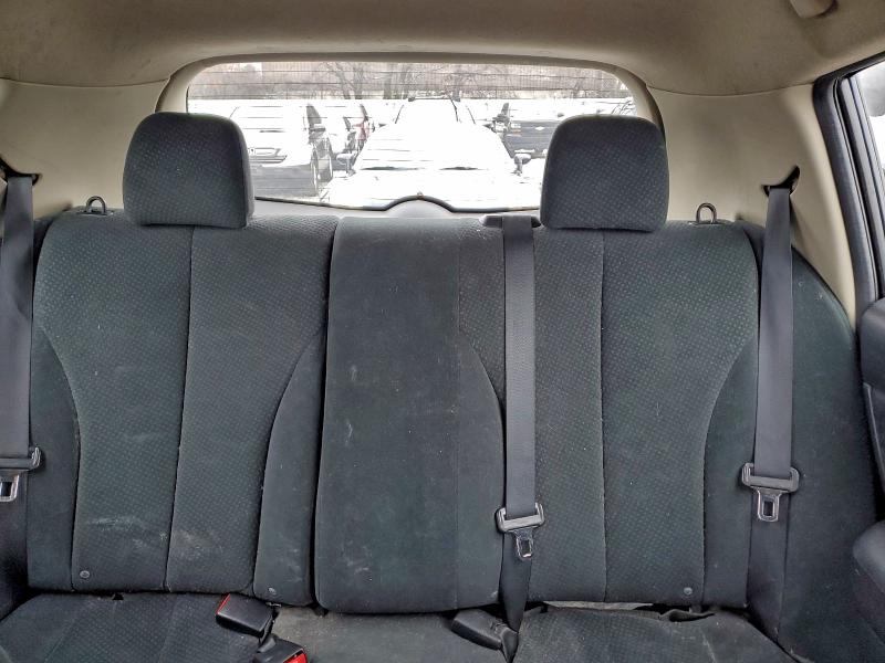 Photo 10 from auction – 2011 NISS VERSA with VIN 3N1BC1CP2BL416901