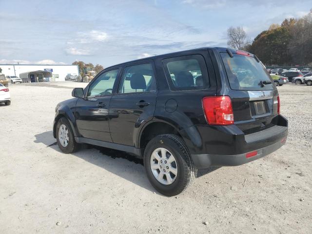 Photo 2 from auction – 2010 MAZDA TRIBUTE I with VIN 4F2CY0C76AKM02299