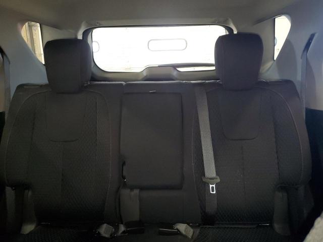 Photo 10 from auction – 2015 CHEVROLET EQUINOX LS with VIN 2GNALAEK5F1132106