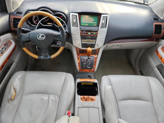 صورة رقم 8 من المزاد - 2006 LEXUS RX 330 مع VIN 2T2HA31U46C107484