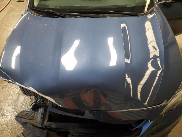 Photo 11 from auction – 2020 SUBARU LEGACY PRE with VIN 4S3BWAC61L3034299