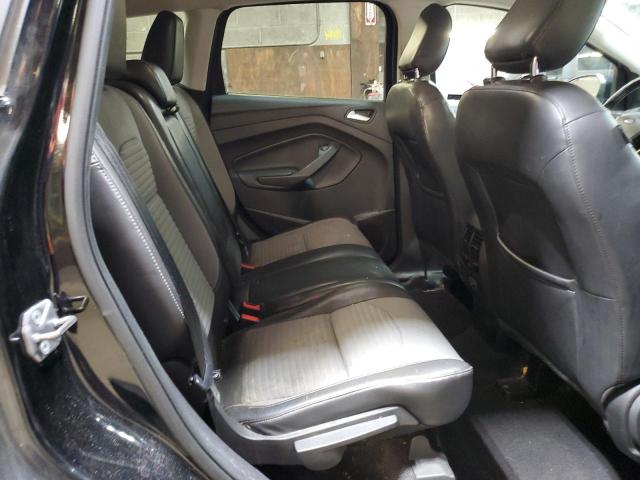 Photo 11 from auction – 2018 FORD ESCAPE SE with VIN 1FMCU9GD7JUC16352