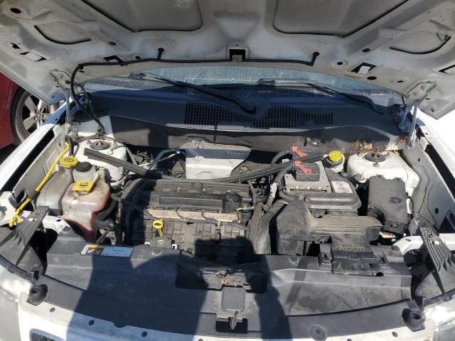 Photo 12 from auction – 2015 JEEP COMPASS SP with VIN 1C4NJCBA4FD218888