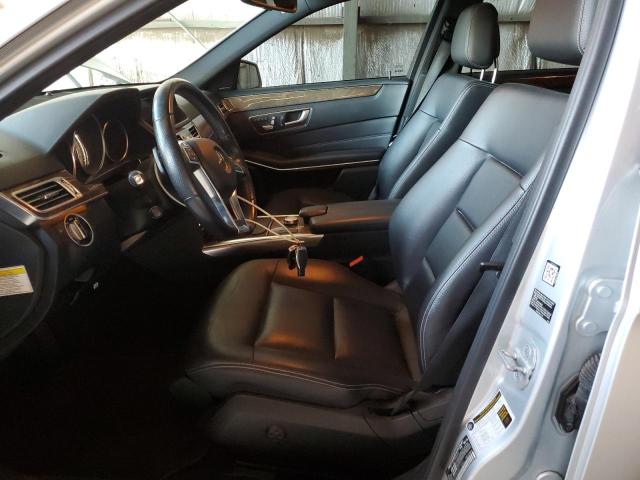 Photo 7 from auction – 2014 MERCEDES-BENZ E 350 4MAT with VIN WDDHF8JB5EA811560