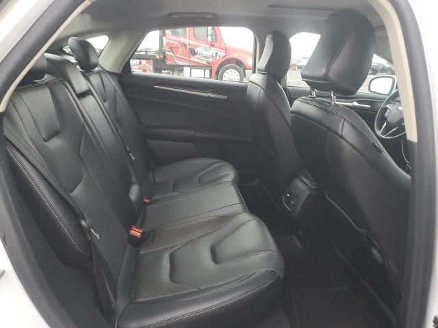 Photo 10 from auction – 2020 FORD FUSION TIT with VIN 3FA6P0D92LR203089