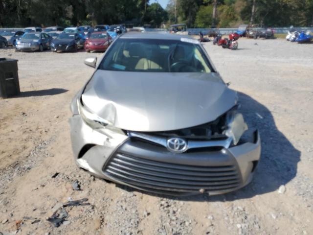 Photo 5 from auction – 2016 TOYOTA CAMRY LE with VIN 4T1BF1FK5GU177888