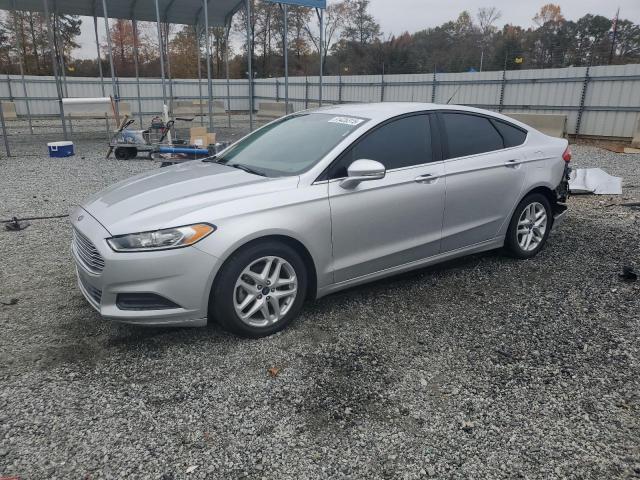 Photo 1 from auction – 2016 FORD FUSION SE with VIN 3FA6P0H76GR240886