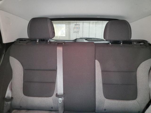Photo 10 from auction – 2023 CHEVROLET TRAILBLAZE with VIN KL79MRSL6PB150407