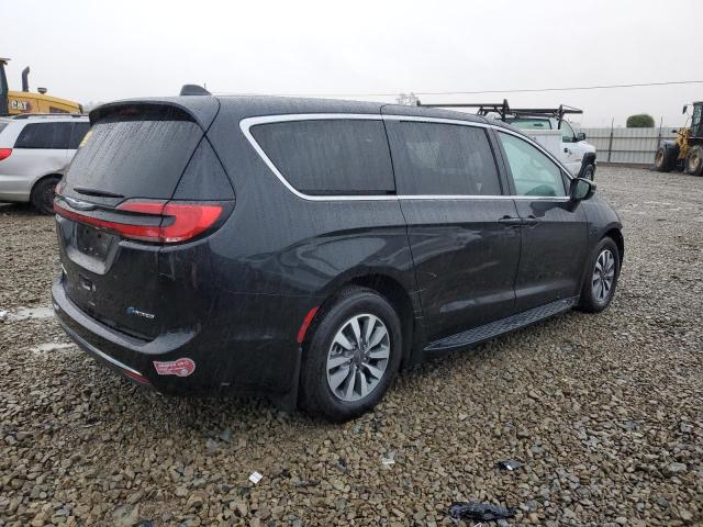 Photo 3 from auction – 2022 CHRYSLER PACIFICA H with VIN 2C4RC1L77NR225896