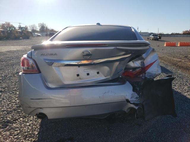 صورة رقم 6 من المزاد - 2013 NISSAN ALTIMA 2.5 مع VIN 1N4AL3AP1DC288307