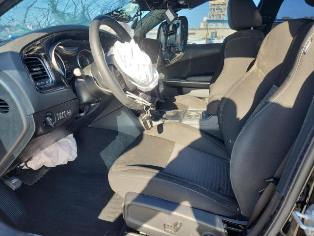 Photo 7 from auction – 2023 DODGE CHARGER SC with VIN 2C3CDXGJ4PH505767