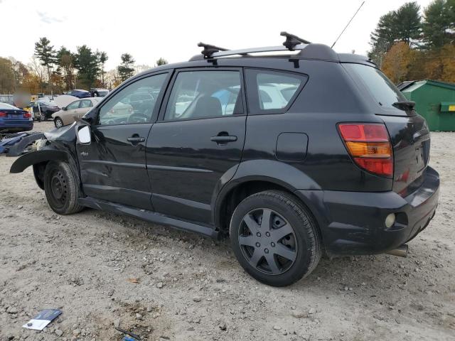 Photo 2 from auction – 2006 PONTIAC VIBE with VIN 5Y2SL65856Z442598