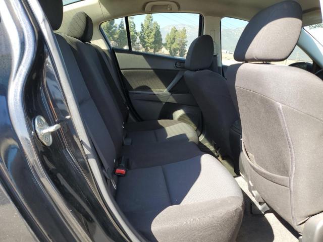 Photo 10 from auction – 2010 MAZDA 3 I with VIN JM1BL1SF6A1354026