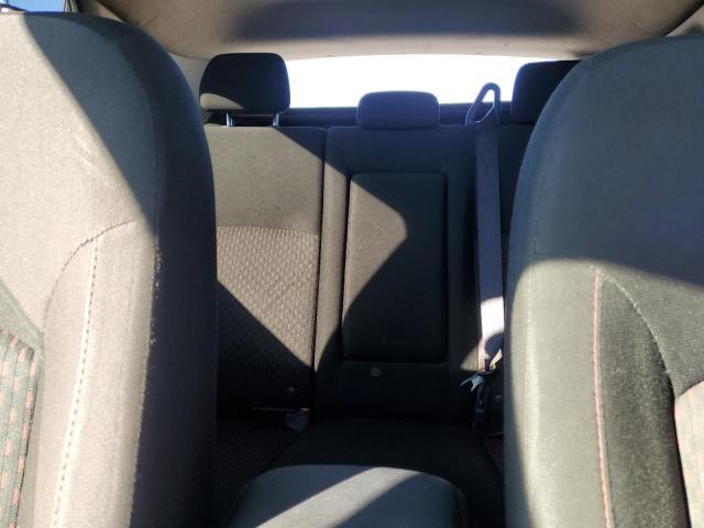 Photo 10 from auction – 2018 MITSUBISHI OUTLANDER with VIN JA4AP3AU5JZ024238